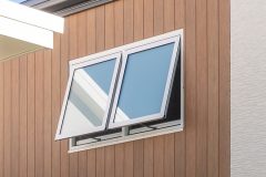 Awning Windows for Sydney and Wollongong