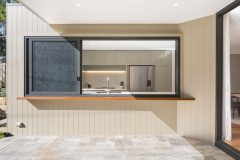 Servery Windows