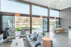Sliding Glass Doors for Sydney and Wollongong