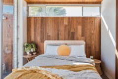 Sliding Windows
