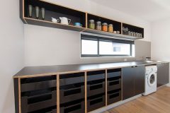 Sliding Windows