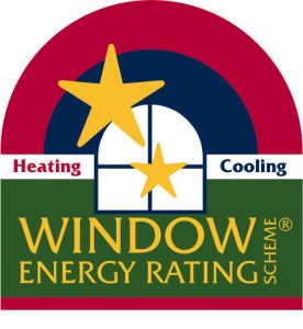 The Window Energy Rating Scheme (WERS)