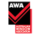 Industry Partner AWA