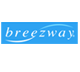 Industry Partner Breezway
