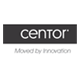 Industry Partner Centor