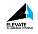 Industry Partner Elevate