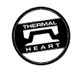Industry Partner Thermal Heart
