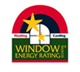 Industry Partner Window Energy Rating Scheme (WERS)