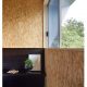 Sliding Windows