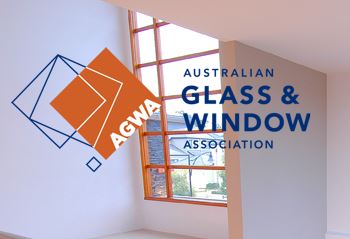 AGWA Installation of Products