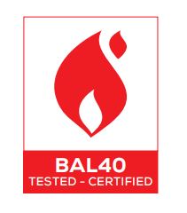 BAL 40 Tested Products