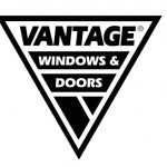 Vantage windows and doors