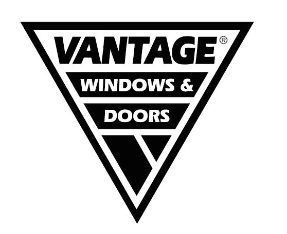 Vantage windows and doors