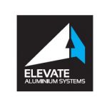 Elevate aluminium systems