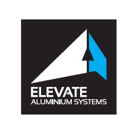 Elevate aluminium systems