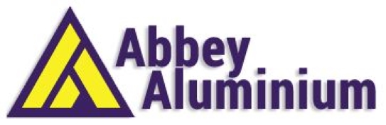 Abbey Logo 2022 - Long web